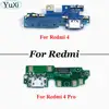 Mobile Phone Parts