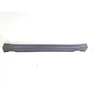 

RIGHT Stirrup Hyundai Tucson 1.7 Crdi Cat