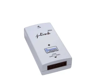 

For J-link EDU JLNK V10 j-link V9 upgrade JLINK V10.1 original