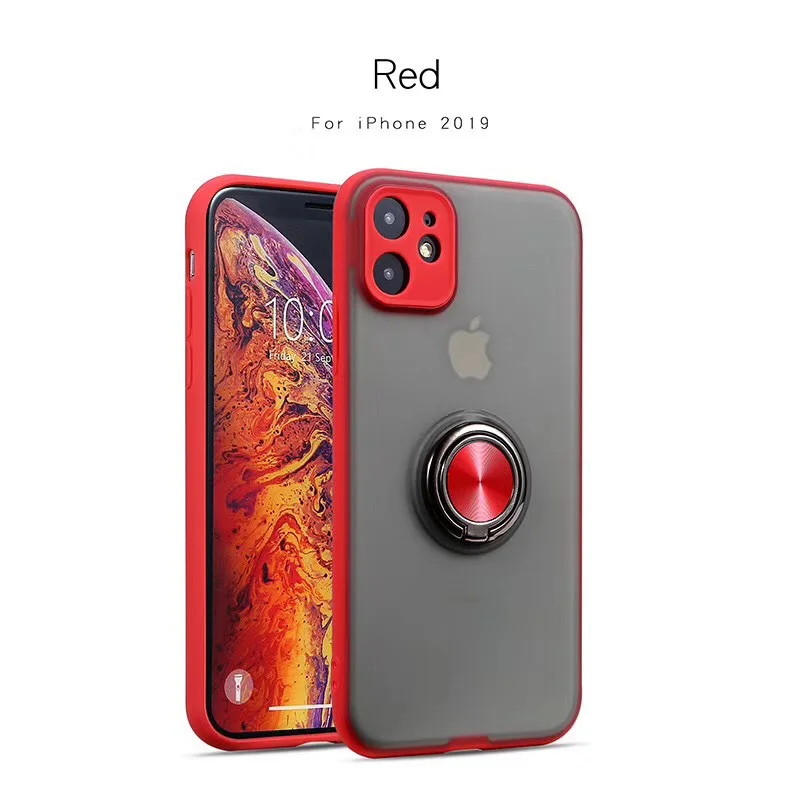 颜色图2