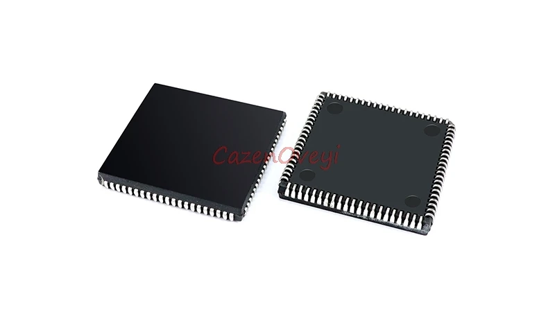 

2pcs/lot XC3090-70PC84C XC3090PC84 XC3090 PC84 PLCC-84