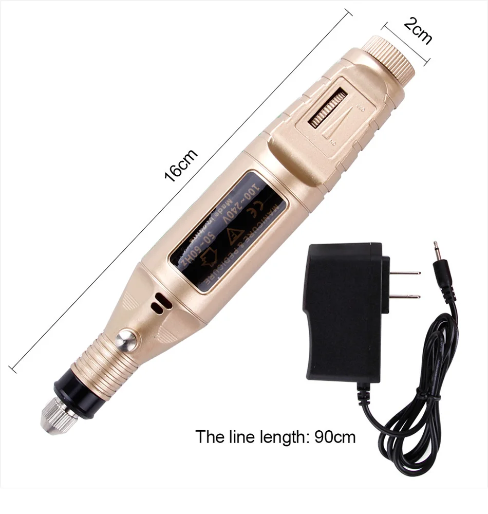 A2-详情模版-切片版-03 (1)