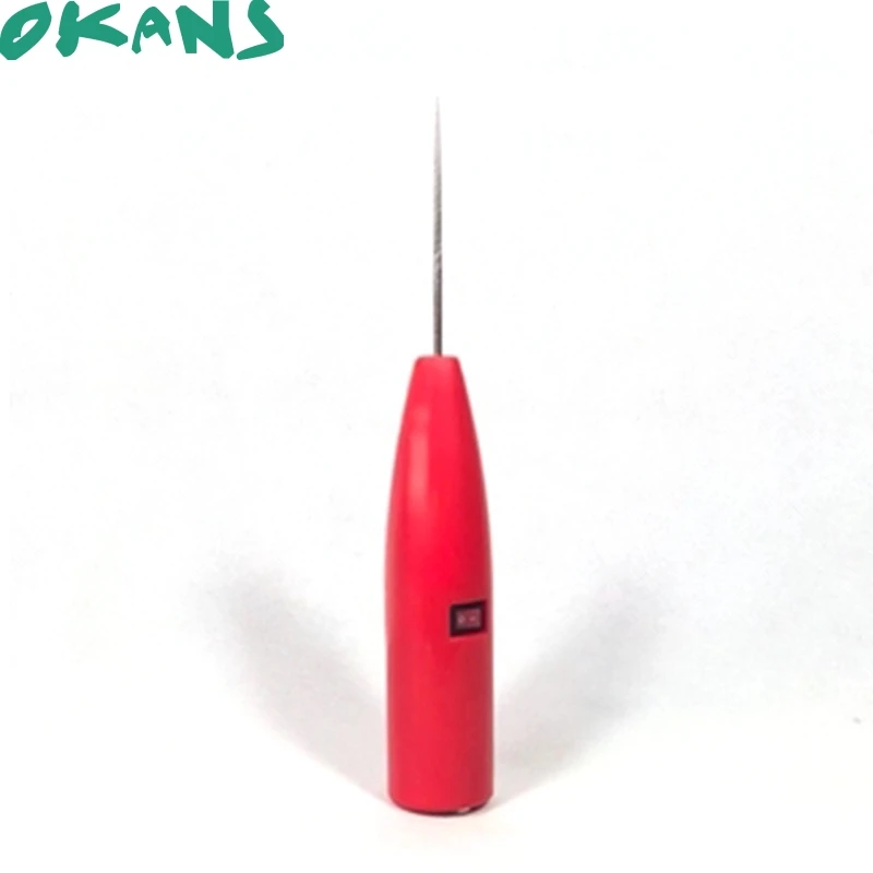 

TBK LCD Screen Repair Remove Glue Screwdriver Electric Screw Driver Tools