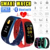 Smart Electronics