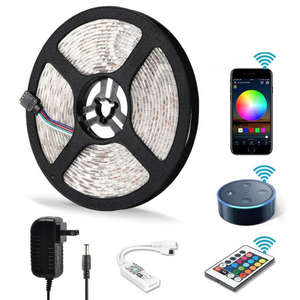 d2b3bb013e74ce203c28aa8540c2d1dc