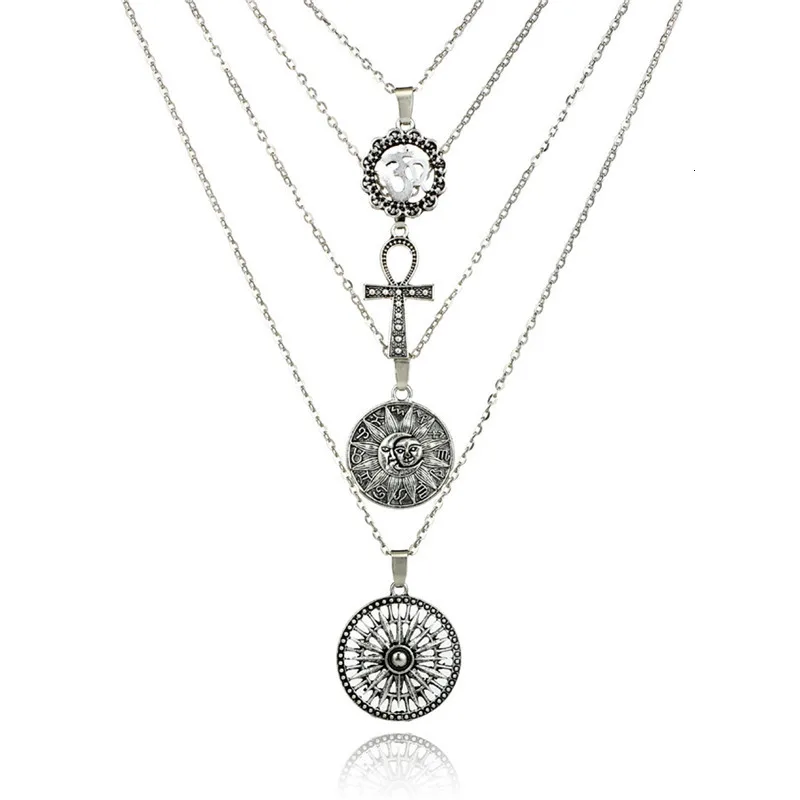 9034051247_1746764967