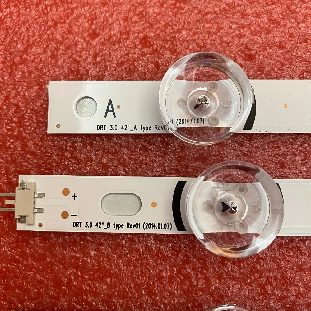 IMG_5407(20201024-171955)