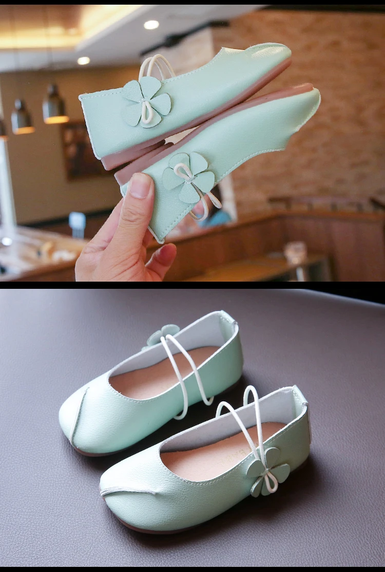 O1CN01HVOmuH1qzjW4qfPmq_!!382855567