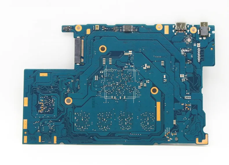 Lenovo Ideapad D330-10IGM,cpu n5000,ram 8 gb,ssd 128 gb,t6066,100