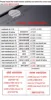 Laptop Parts 