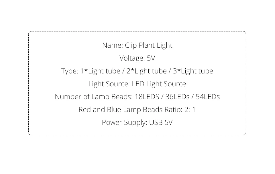 5V-USB-LED-Grow-Light-Full-Spectrum-Dimmable-Clip-on-Fitolampy-Timer-Phyto-Lamp-For-Plants-Flowers-Indoor-Grow-Tent-Box-Fitolamp_12