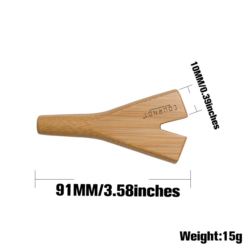WD-078 (8)