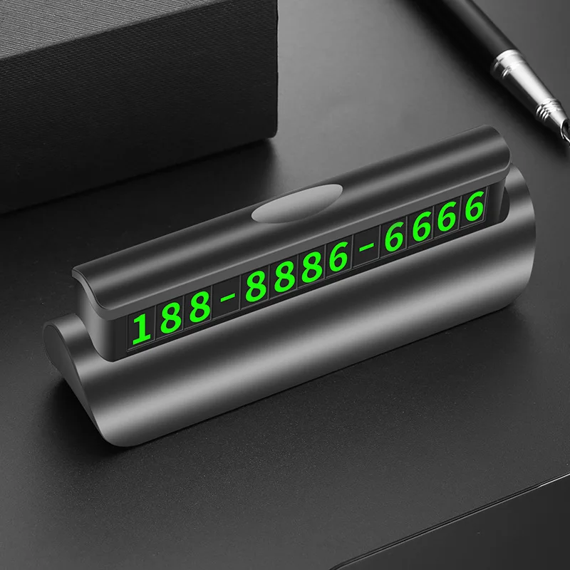 10444393852_1730684391