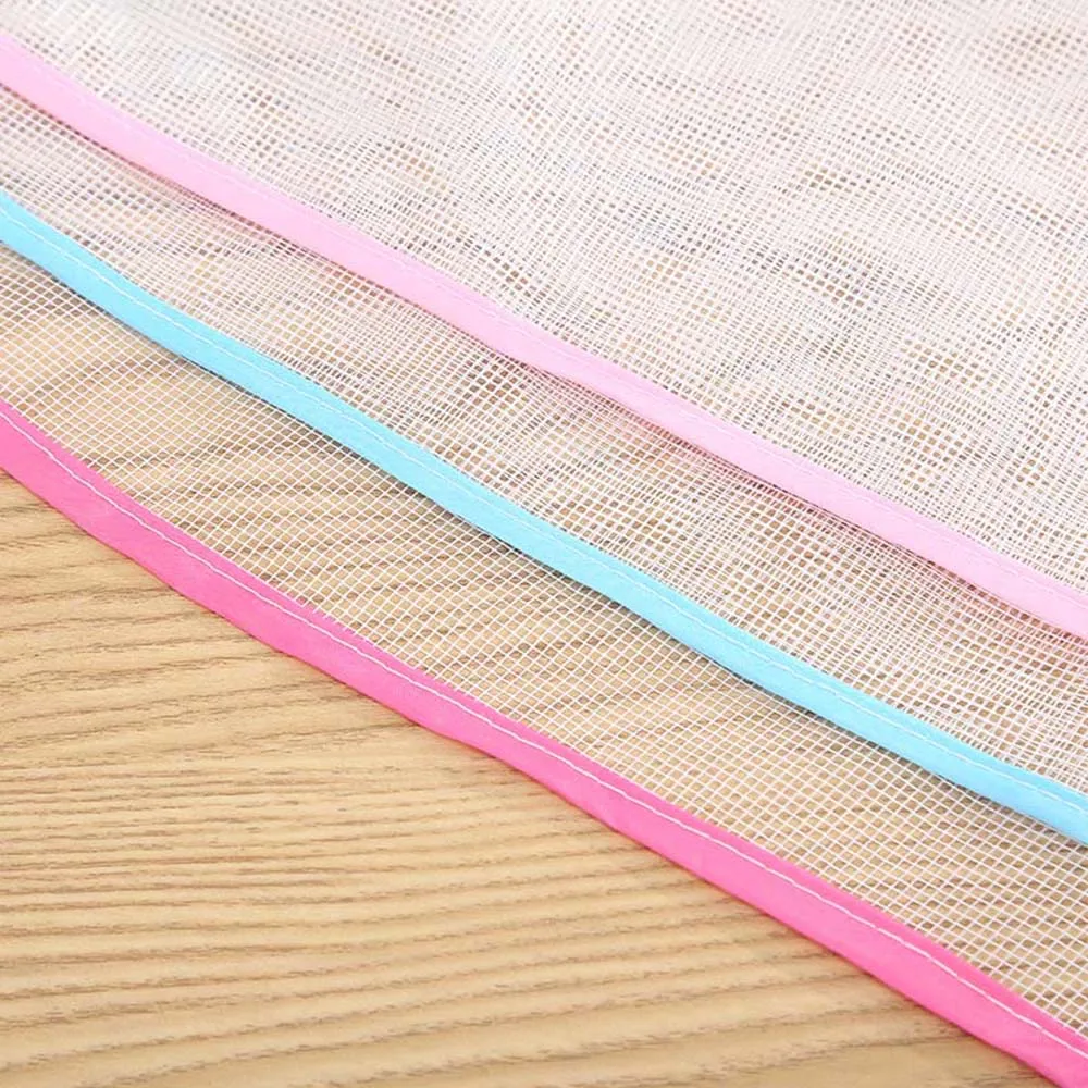 900076202001081049195e15432f57f66