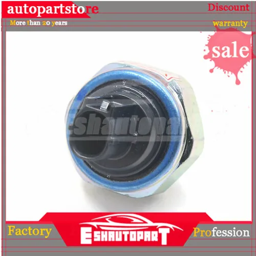 Стук двигателя Сенсор 30530-R40-A01 30530R40A01 для Honda 08-12 Accord 10-11 CR-V 2.4L