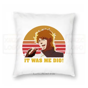 

Hot Sale Stranger Things Pillow cases Cotton Fashion Men S3Xl Printed T Men Cotton New Style