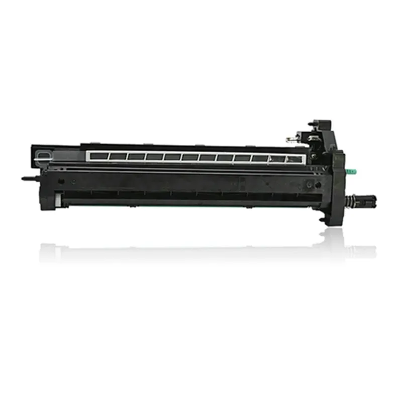 Фоторамка для Samsung 704 K3250NR K3300NR K3250 K3300 3250 3300|Картриджи с тонером| |