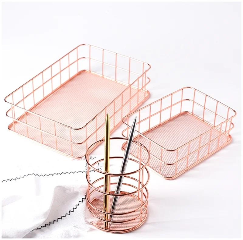 Head91656a7304c9cac783af6639bf6eeR.jpg?width=800&height=788&hash=1588