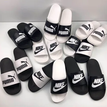 

HOT 120 fast delivery 2020 free shipping A1002