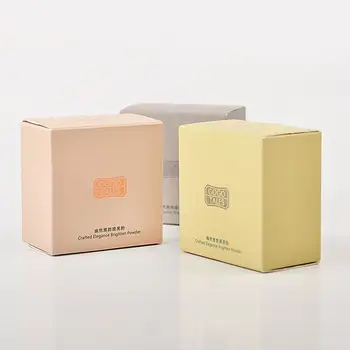 

Brand Mineral Oil control Powder Oil control Fixed makeup Lasting Concealer cake Loose powder waterproof