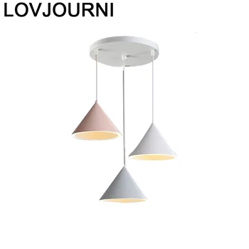 

Techo Colgante Moderna Lustre E Pendente Para Sala De Jantar Lamp Deco Maison Loft Luminaria Suspension Luminaire Hanglamp