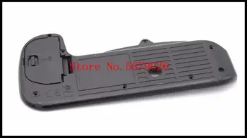 

Free shipping! 100% new original SLR digital camera repair and replacement parts D90 bottom shell bottom cover for Nikon