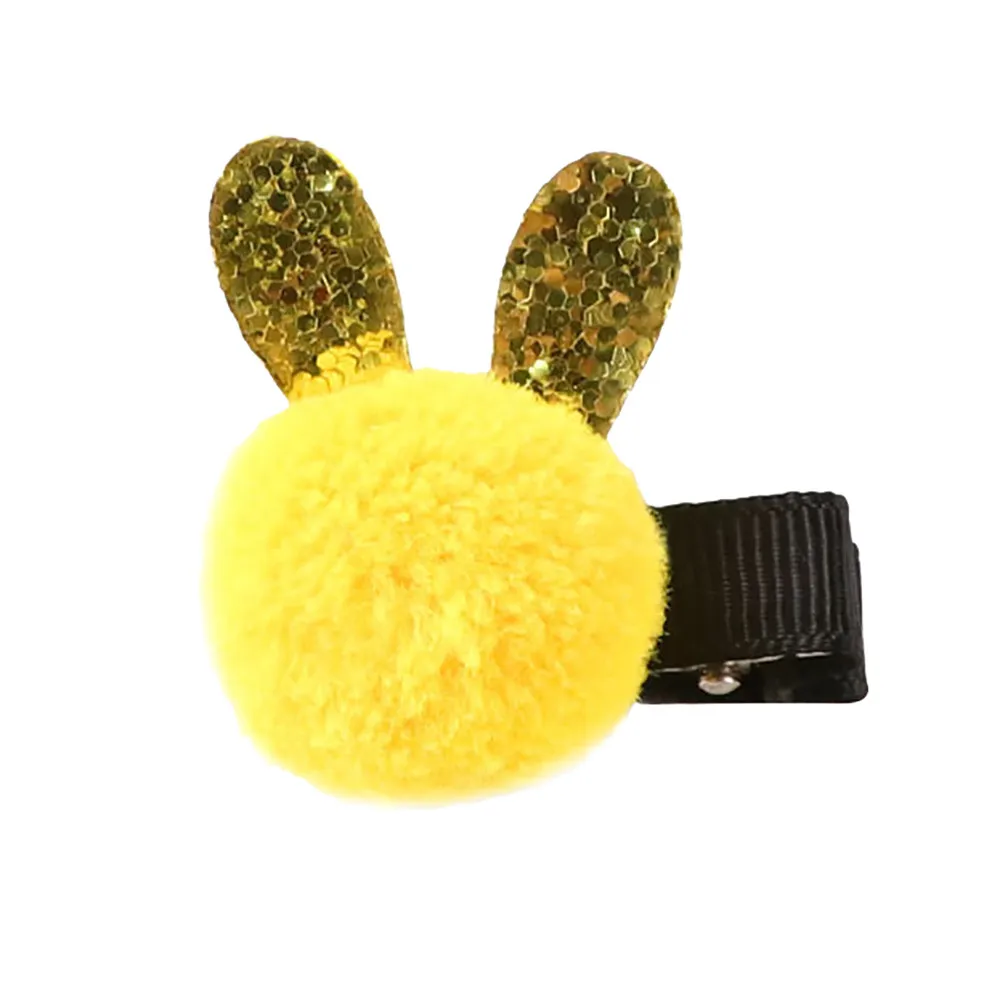 Cute Baby Girls Headwears Children