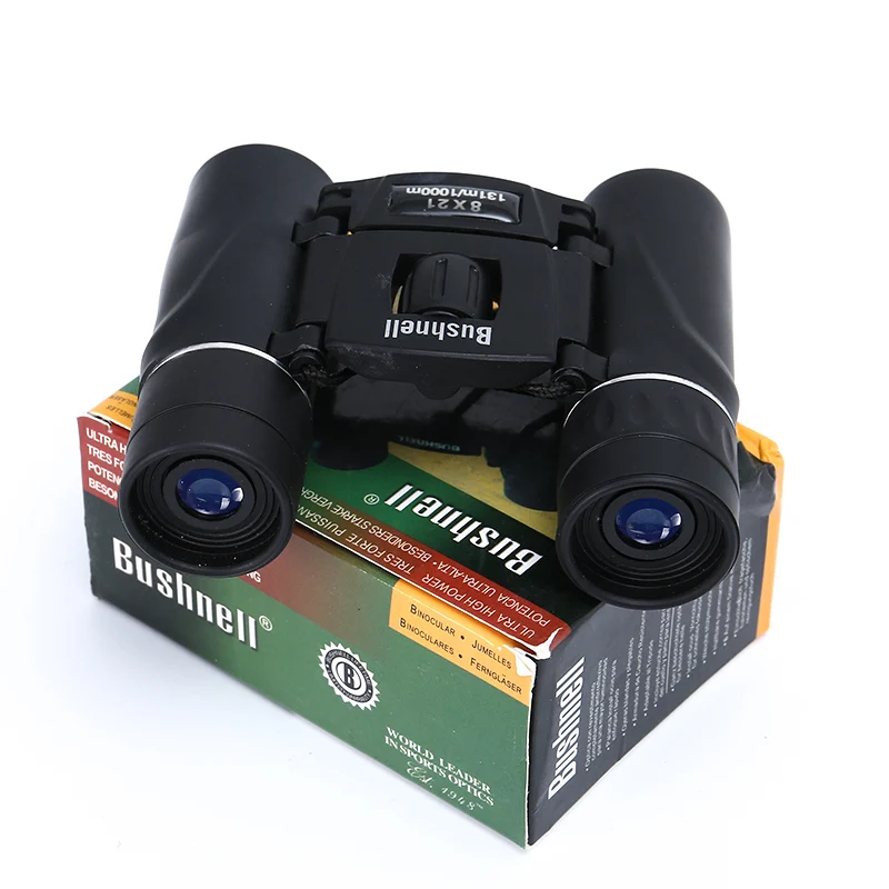 

high magnification long range zoom hunting telescope wide angle professional binoculars high definition