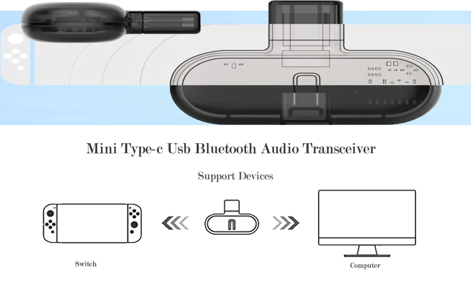 b34a7103-1fd9-436d-8a07-b155b198237a._CR0,0,970,600_PT0_SX970__ (1)