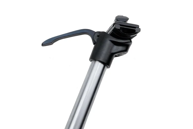 KS Kindshock Пипетка для горного велосипеда гидравлическая подъемная Подседельный штырь дорожный велосипед 27,2 30,8 31,6 мм ручной пульт дистанционного управления подседельный штырь