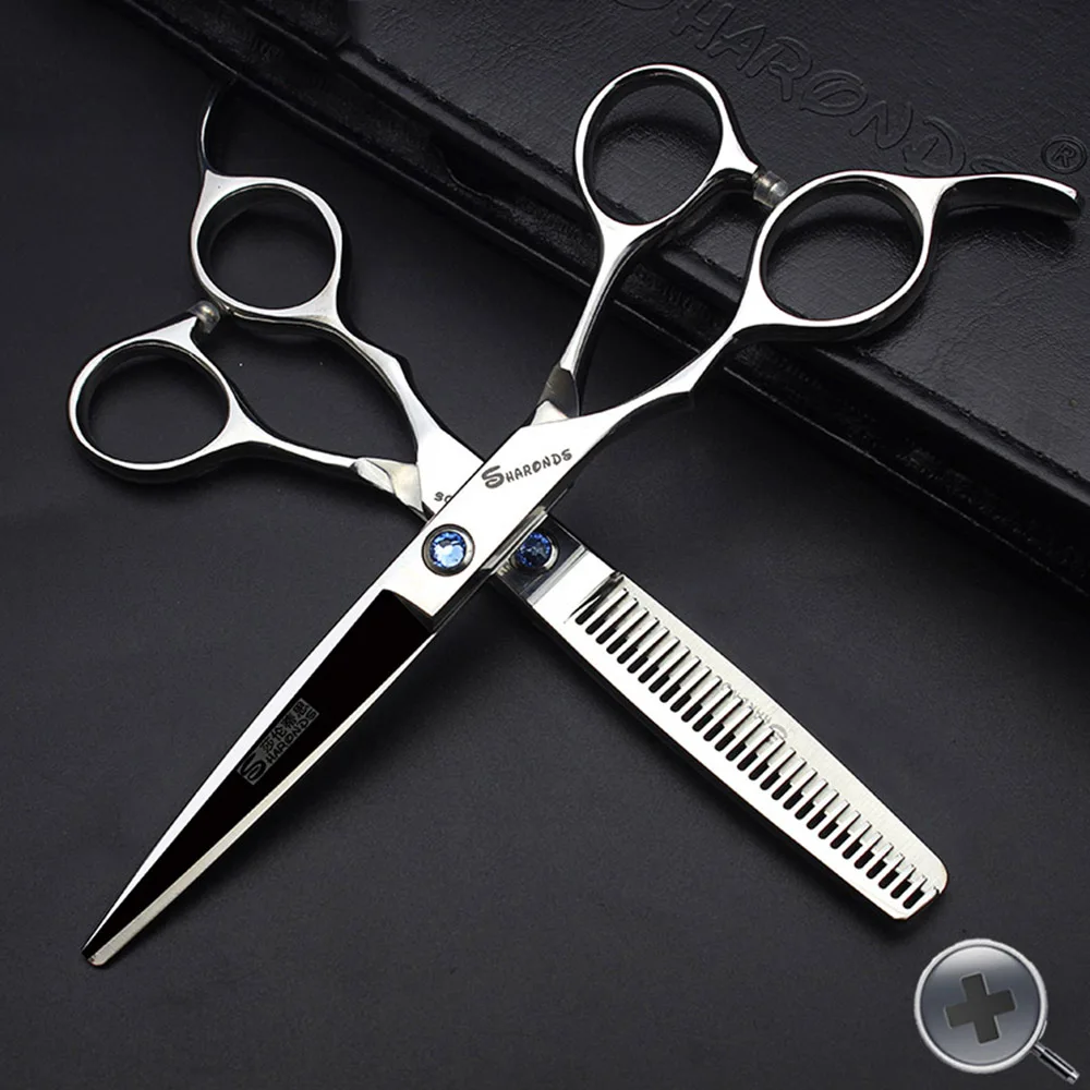 SKU-22-蓝钻 6寸 套装