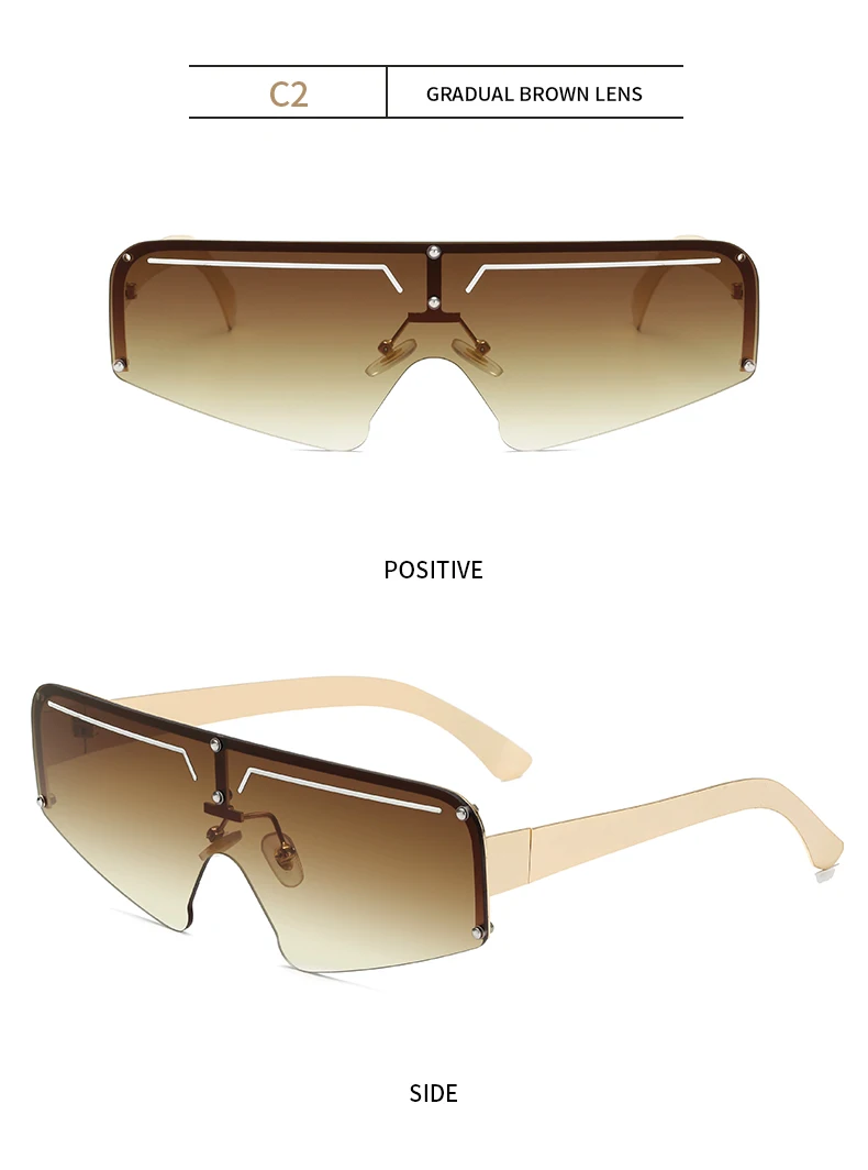 全框金属太阳镜2速卖通_09