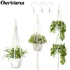 Garden Supplies