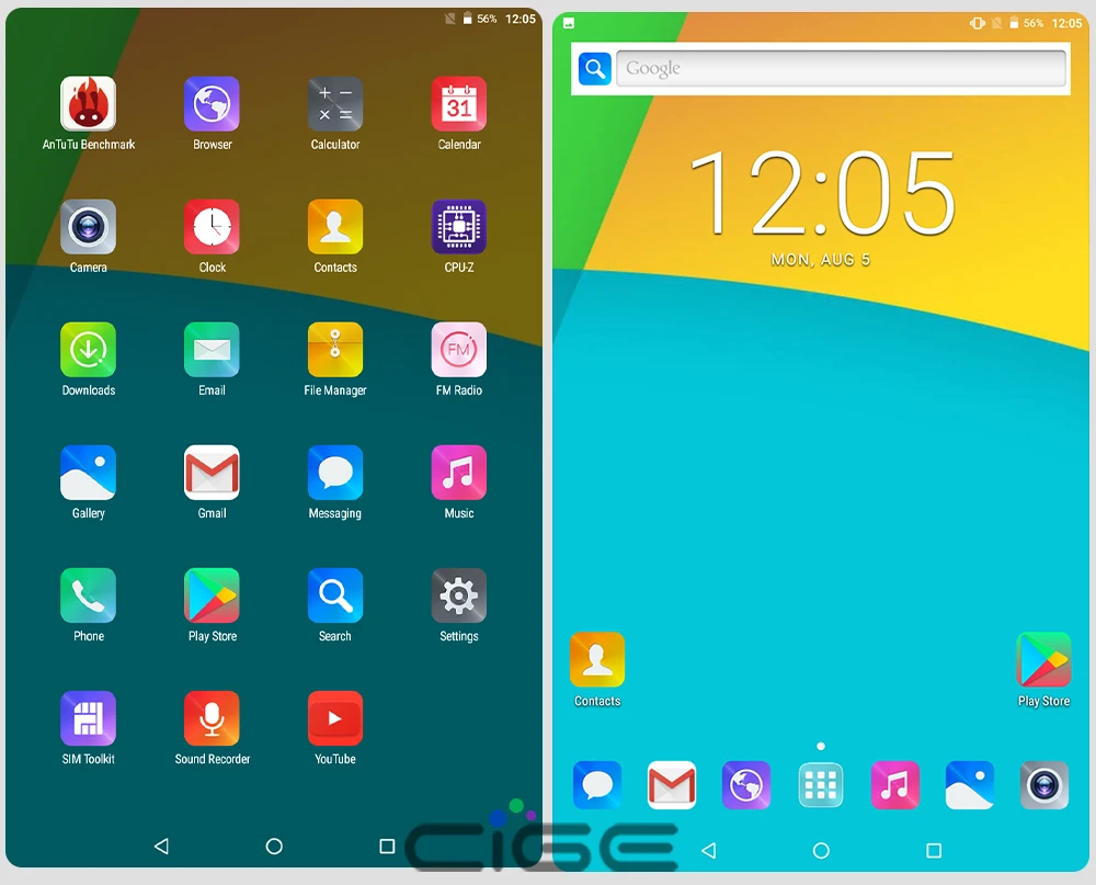 Быстрая, Android 9,0, планшетный ПК Tab Pad, 10 дюймов, ips, 8 ядер, 6 ГБ ОЗУ, 128 Гб ПЗУ, две sim-карты, телефонные звонки, 10,1 дюймов, фаблет, планшеты
