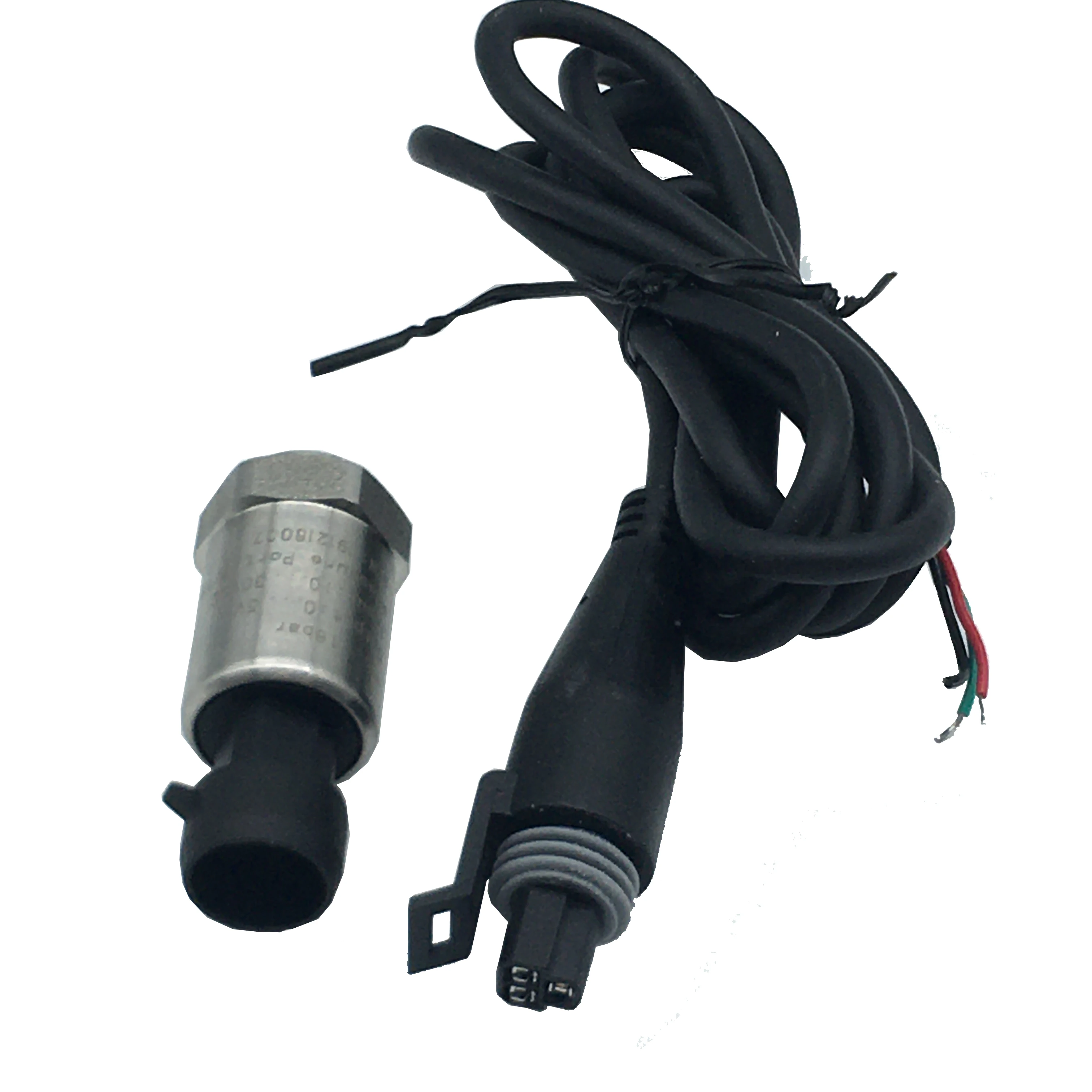 La Valvola Di Bypass Del Gas Caldo Elettrico Cbr110 È Bella Come Dispositivo Antigelo In Refrigeratore D'Acqua A Flusso Di Refrigerante Variabile (Rac