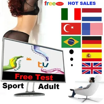 

TV xxx globals TV Box Europe Sweden Arabic Italy Swisss tv UK Adult tv m3u ssmart TV for tv box only no channels included