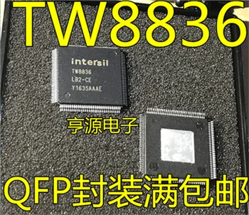 

TW8836 TW8836-LB2-CE