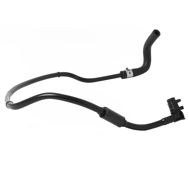 Впускной шланг дроссельной заслонки подходит для Chevrolet Aveo 5 Pontiac G3 25192904