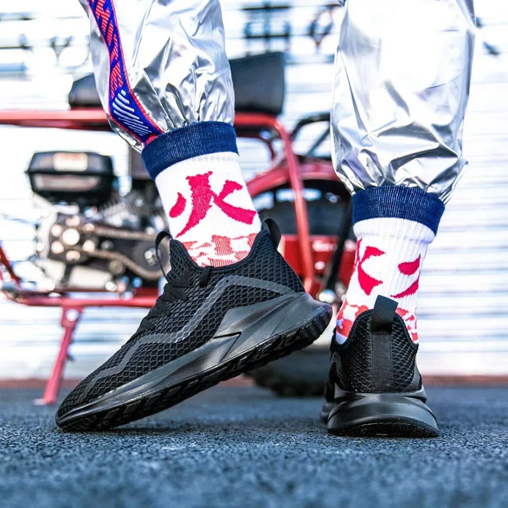 c8634b54705a2fd04cb607e4032455fc