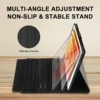 Tablet Accessories