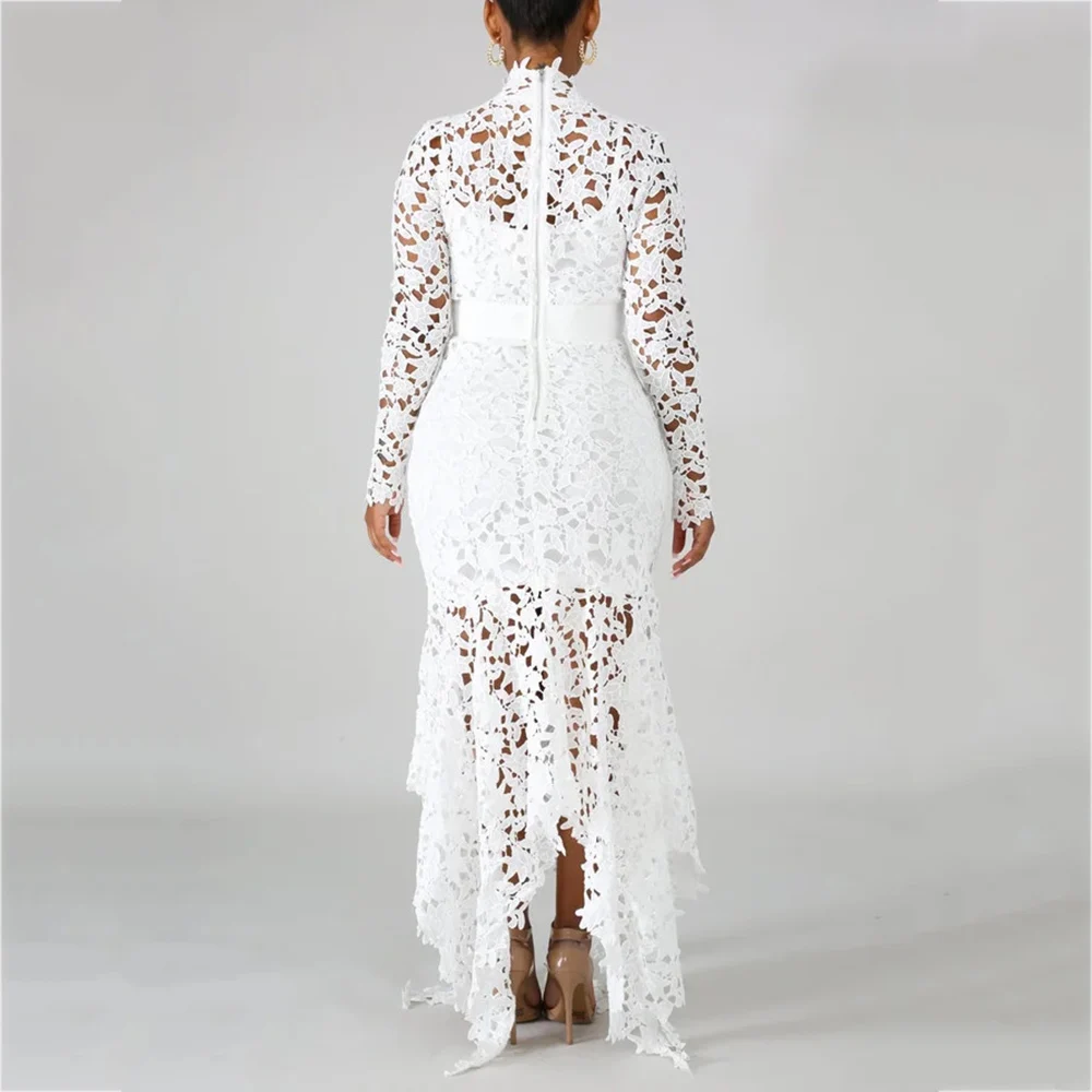 8ad0e625-10e7-460e-9bef-cdbf0679f74a