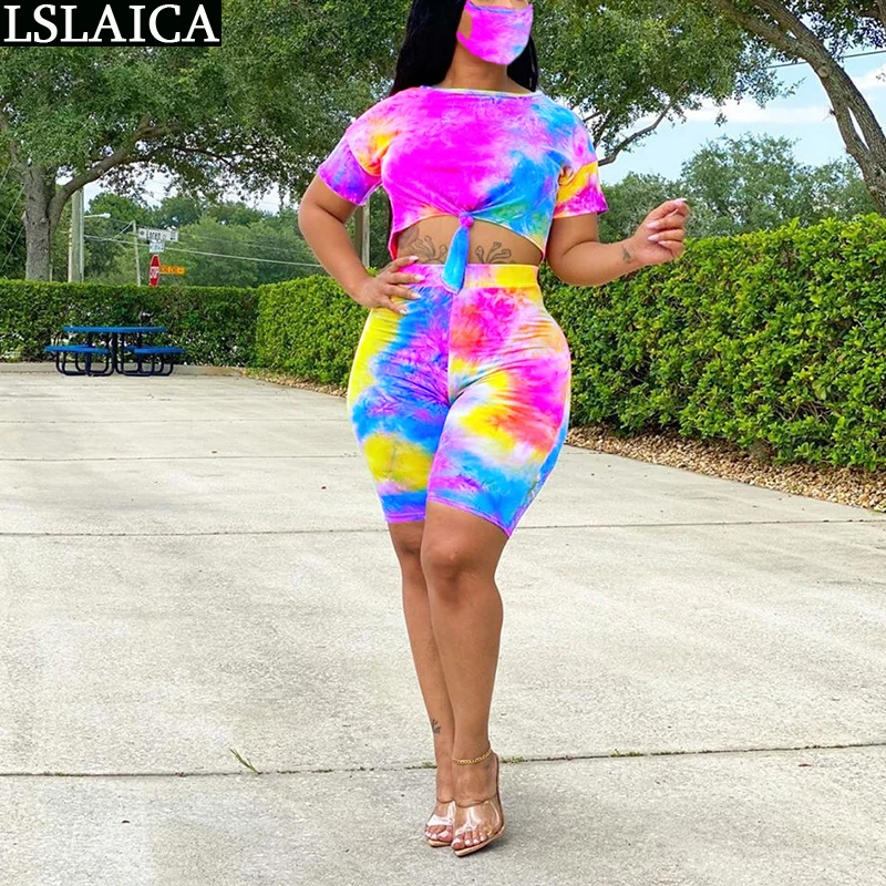 ensemble deux piece femme