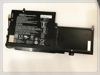 

11.55V 65wh 5430mAh PG03XL Notebook Battery For TPN-Q168 HSTNN-LB7C 831532-421