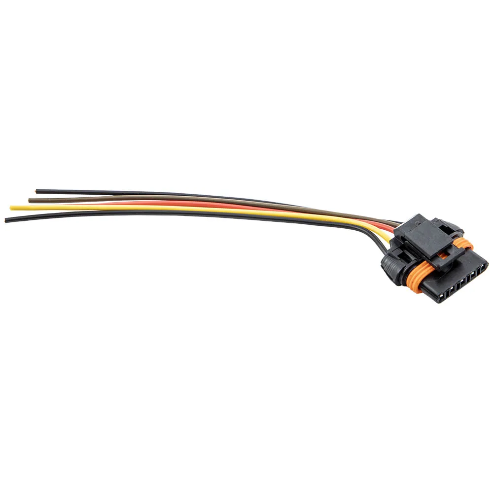 US $114.00 1994 1995 1996 1997 For Ford 73L Powerstroke Valve Cover Gasket Glow Plugs Relay Kit