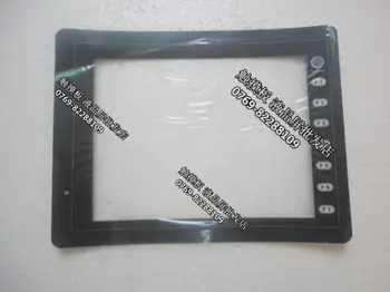 

V810C V810CD V810iC V810iCD New original touch, 1 year warranty