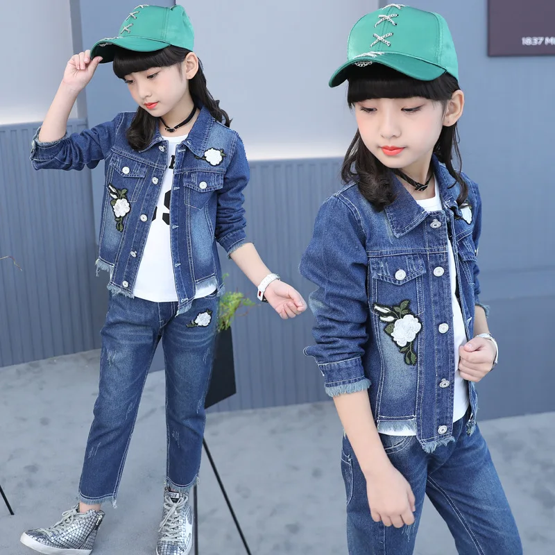 cowgirl outfit modern