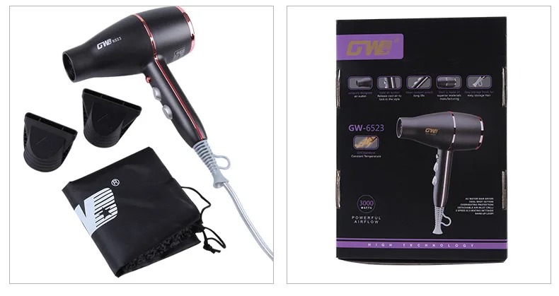 12264640827_1591473854