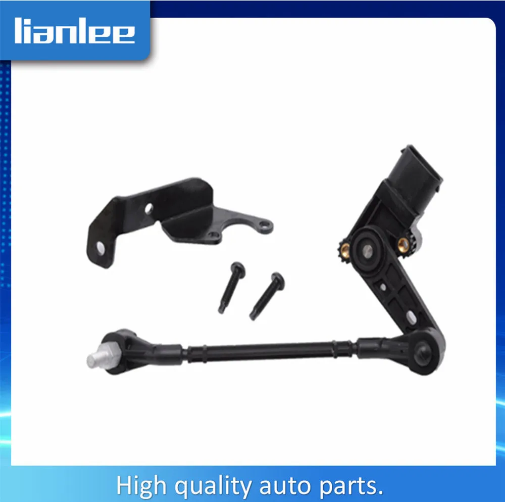 主页内容_副本3333333