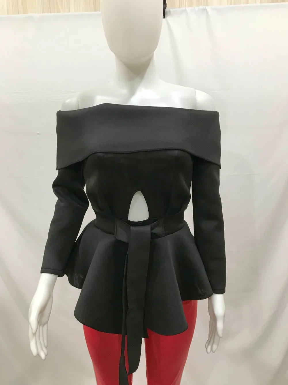 11981608820_175033237