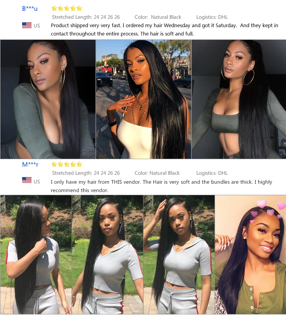 UTB8SLC8lFfJXKJkSamHq6zLyVXaa